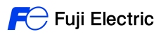 Fuji - Regatron Partner